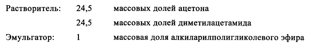 Гетероциклилпиридинилпиразолы (патент 2627272)