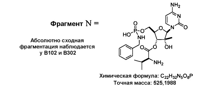 Соединения и фармацевтические композиции для лечения вирусных инфекций (патент 2466729)