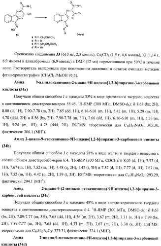 Новые ингибиторы цистеиновых протеаз и их терапевтическое применение (патент 2424234)