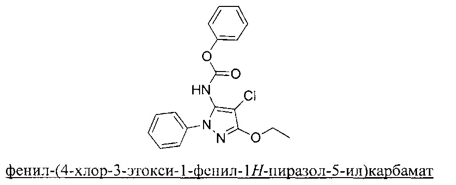 Бициклические соединения мочевины, тиомочевины, гуанидина и цианогуанидина, пригодные для лечения боли (патент 2664541)