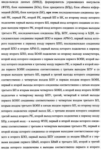 Исследовательский стенд-имитатор-тренажер &quot;моноблок&quot; подготовки, контроля, оценки и прогнозирования качества дистанционного мониторинга и блокирования потенциально опасных объектов, оснащенный механизмами интеллектуальной поддержки операторов (патент 2345421)