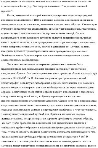 Окрашенный алмаз (патент 2314368)