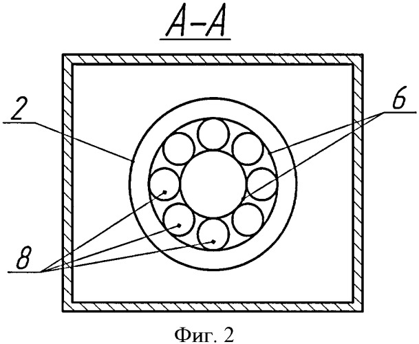 Способ азотирования в плазме тлеющего разряда (патент 2409700)