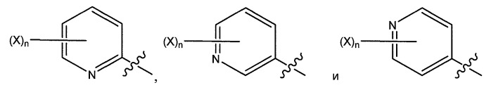 Агенты, связывающиеся с psma, и их применение (патент 2494096)