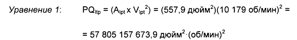 Газотурбинный двигатель (патент 2638709)