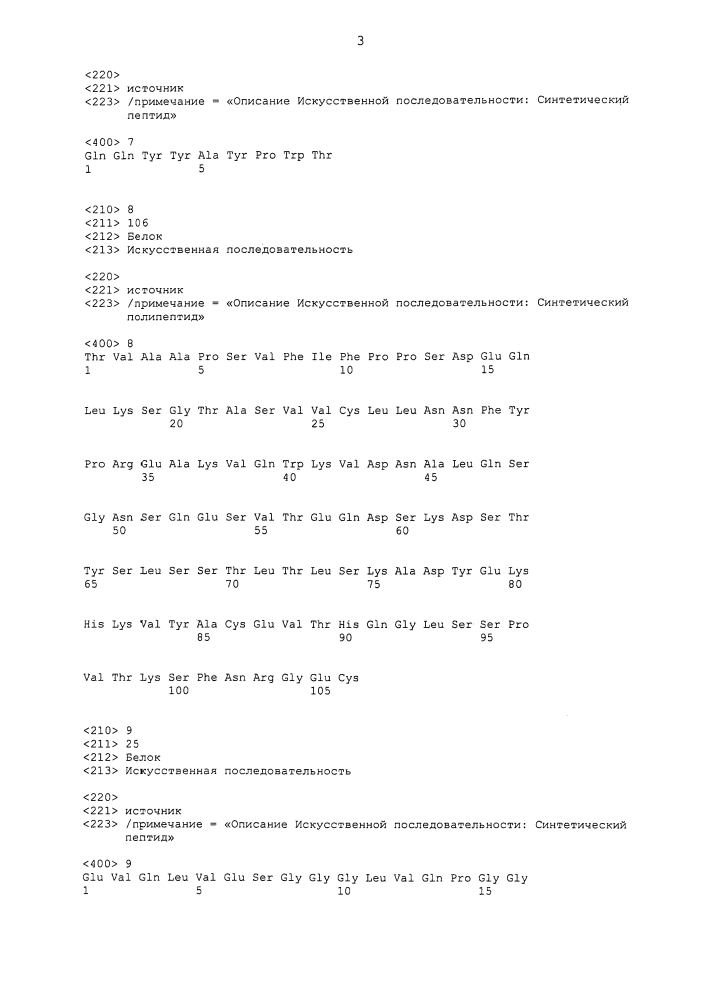 Комбинированная терапия антагонистами с-мет и egfr (патент 2601892)