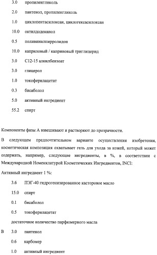 Микроорганизмы, ингибирующие образование неприятного подмышечного запаха (патент 2459864)
