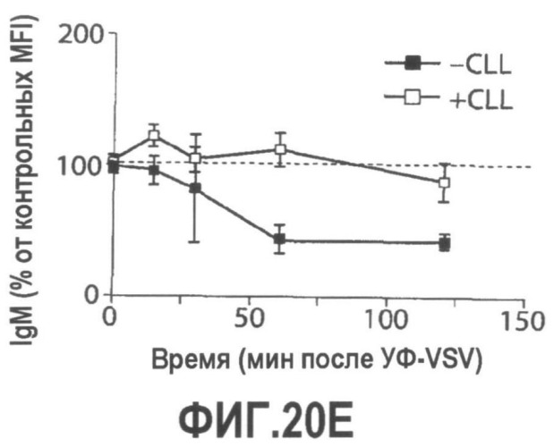 Включение адъюванта в иммунонанотерапевтические средства (патент 2496517)