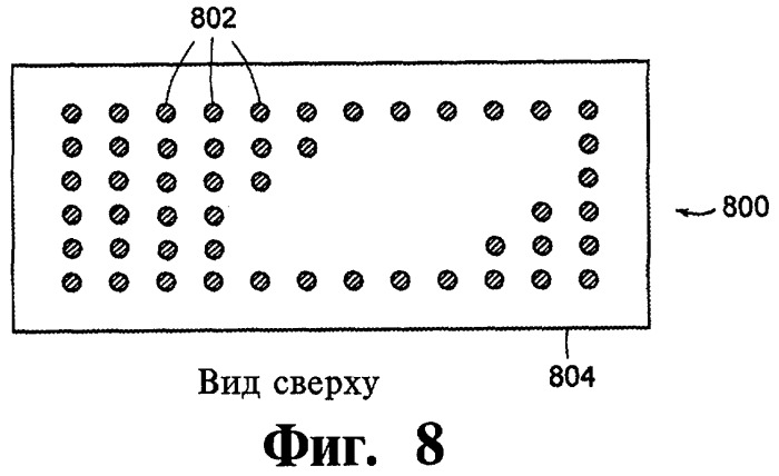 Нейростимулятор и способ стимуляции нервной ткани (патент 2465930)