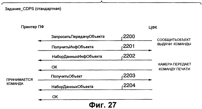 Записывающая система и способ управления ею (патент 2248032)