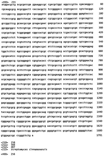 Ферментативное получение четырехуглеродных спиртов (патент 2394913)