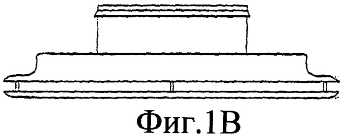 Оконечное воздухораспределительное устройство (патент 2454610)