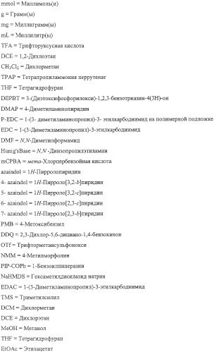 Композиция и производные замещенного азаиндолоксоацетапиперазина, обладающие противовирусной активностью (патент 2325389)