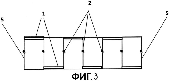 Теплица (патент 2539510)