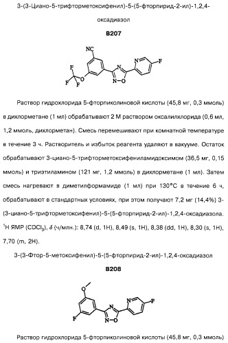 Гетерополициклическое соединение, фармацевтическая композиция, обладающая антагонистической активностью в отношении метаботропных глютаматных рецепторов mglur группы i (патент 2319701)