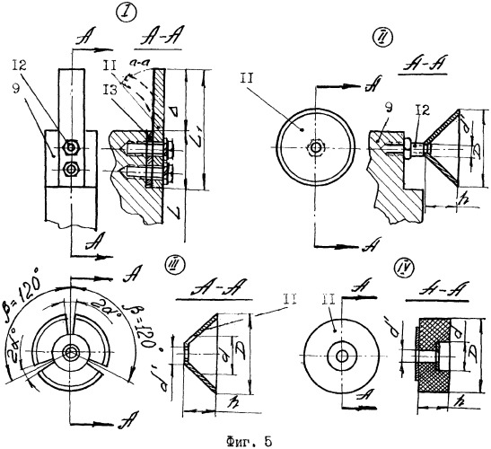 Упруговедущее колесо (патент 2316431)