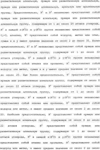 Композиция глифосата калия (патент 2335899)