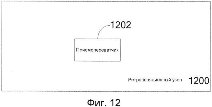 Ретрансляционный узел, система дуплексной связи с временным разделением и способ осуществления связи (патент 2574612)