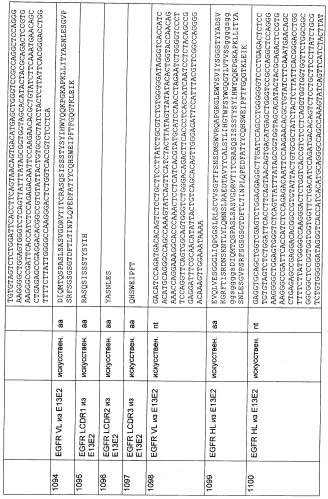 Cd3-эпсилон-связывающий домен с межвидовой специфичностью (патент 2561457)