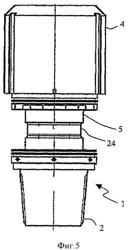 Устройство для управления бурением или колонковым каротажем и установка, содержащая такое устройство (патент 2407888)