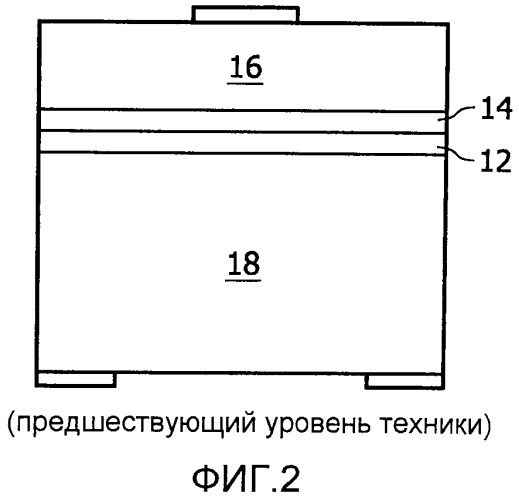 Контакт для полупроводникового светоизлучающего устройства (патент 2491683)