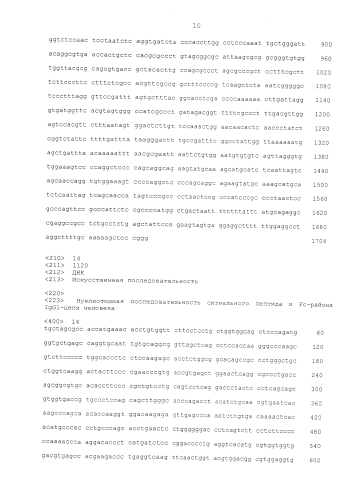 Новое антитело против dr5 (патент 2590711)