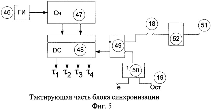 Устройство криптографической защиты информации (патент 2475838)