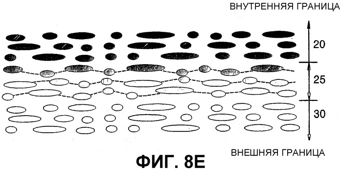 Оптическая среда хранения информации (патент 2314578)