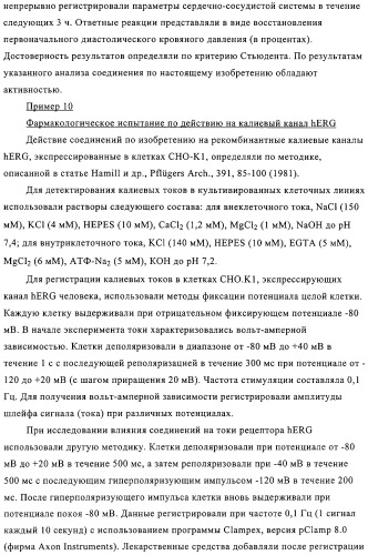 Имидазолин-2-иламинофениламиды в качестве антагонистов ip (патент 2312102)