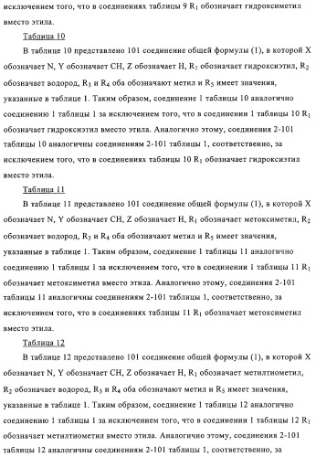 Хинолин-, изохинолин- и хиназолиноксиалкиламиды и их применение в качестве фунгицидов (патент 2327687)