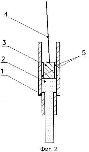 Способ выращивания легированных кристаллов ниобата лития состава, близкого к стехиометрическому, и устройство для его реализации (патент 2367730)