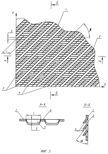 Массообменная насадка для колонных аппаратов (патент 2257950)
