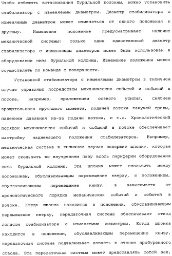 Бурение бокового ствола из основной скважины (патент 2358087)
