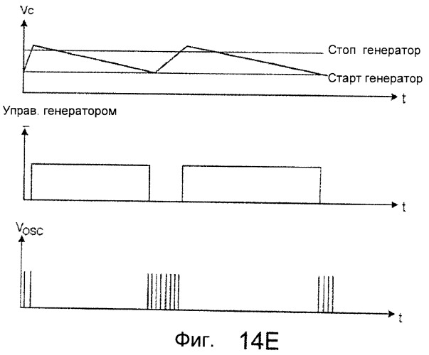 Безопасная бритва (патент 2371306)