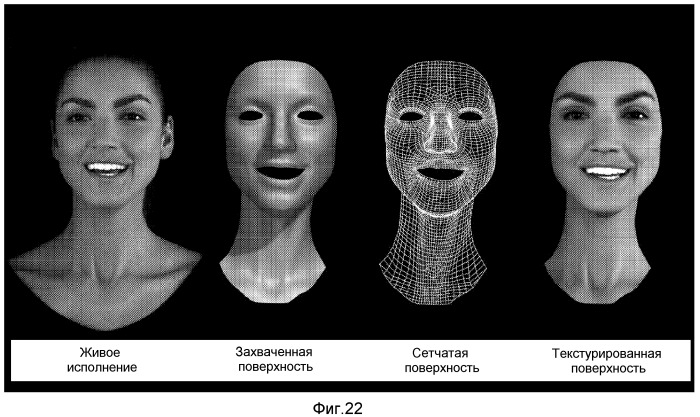 Система и способ ускоренного переключения вычислительной машины (патент 2524850)