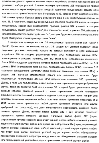 Система конфигурирования устройств и способ предотвращения нестандартной ситуации на производственном предприятии (патент 2394262)