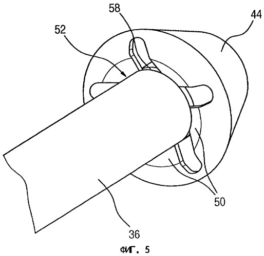 Гидравлический насос (патент 2467206)