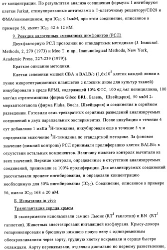 Производные имида индолилмалеиновой кислоты как ингибиторы протеинкиназы с (патент 2329263)