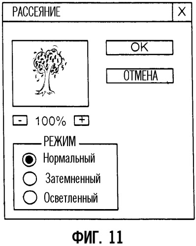 Системная архитектура и связанные с ней способы динамического добавления программных компонентов для расширения функциональных возможностей системных процессов (патент 2353968)