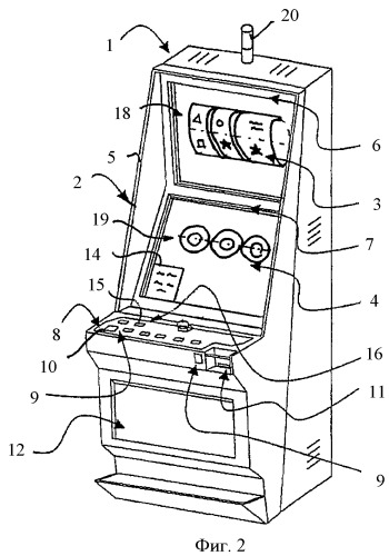 Игровой автомат состоит из игровые автоматы игры скачать на компьютер