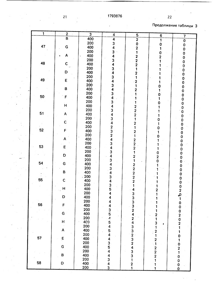 Гербицидная композиция (патент 1793876)