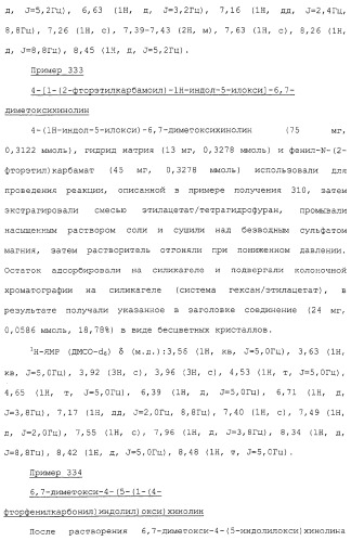 Азотсодержащие ароматические производные, их применение, лекарственное средство на их основе и способ лечения (патент 2264389)