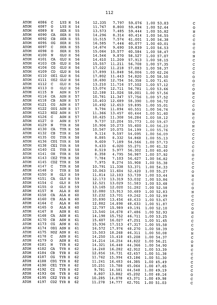 Средства для лечения заболевания (патент 2598719)