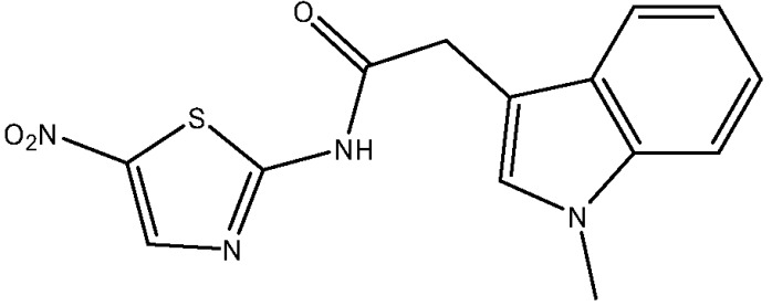 N-(2-тиазолил)амидные производные в качестве ингибиторов gsk-3 (патент 2429237)