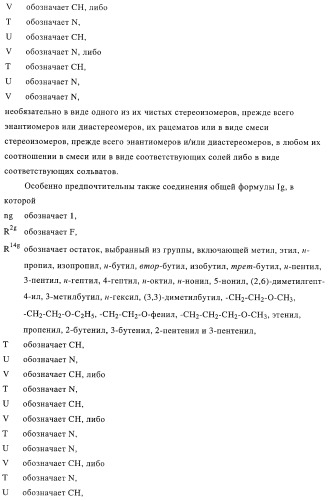 Новые соединения-лиганды ваниллоидных рецепторов и применение таких соединений для приготовления лекарственных средств (патент 2446167)