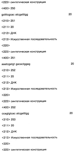 Соединение, содержащее кодирующий олигонуклеотид, способ его получения, библиотека соединений, способ ее получения, способ идентификации соединения, связывающегося с биологической мишенью (варианты) (патент 2459869)