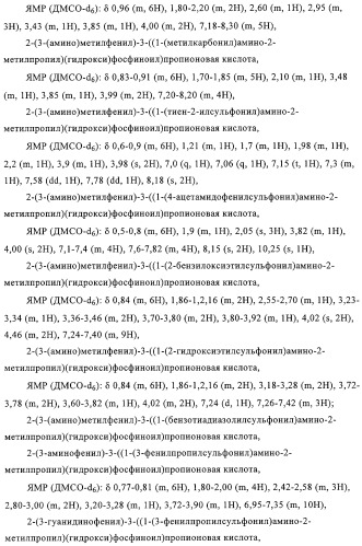 Ингибиторы карбоксипептидазы b плазмы (крови) (патент 2323223)