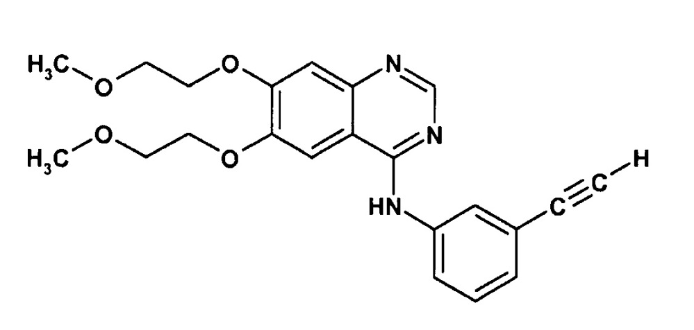 Комбинированные продукты, содержащие ингибиторы тирозинкиназ, и их применение (патент 2660354)
