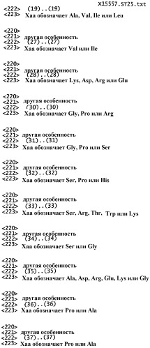 Способ введения молекул glp-1 (патент 2332229)