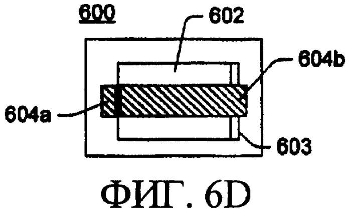 Индикатор заполнения печатающего контейнера (патент 2397873)